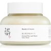 Beauty of Joseon Ground Rice and Honey Glow Glow Mask mască cu argilă pentru o piele perfecta 150 ml-Țena