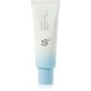 Beauty of Joseon Relief Sun Aqua-Fresh gel de protectie cremoasa SPF 50+ 50 ml-Țena