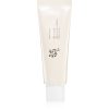 Beauty of Joseon Relief Sun Rice + Probiotics crema protectoare pentru fata cu probiotice SPF 50+ 50 ml-Țena