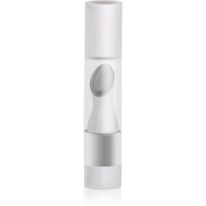 BeautyRelax Brightlips aparat pentru masaj faciale 1 buc-ro