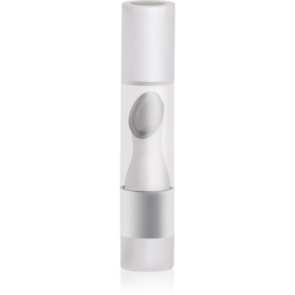 BeautyRelax Brightlips aparat pentru masaj faciale 1 buc-ro