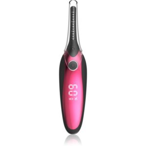 BeautyRelax Brush&Go BR-1460 rimel electronic 1 buc-ro