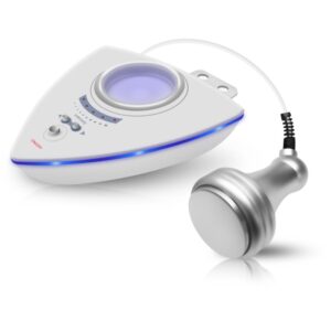 BeautyRelax Cavimax Ultimate aparat pentru masaj pentru corp 1 buc-ro