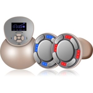 BeautyRelax Celluform Optimal BR-2220 aparat pentru masaj pentru fata si corp 1 buc-ro