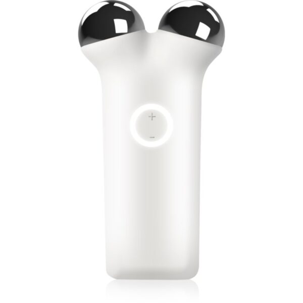 BeautyRelax Emslift Smart aparat pentru masaj pentru o piele perfecta 1 buc-ro