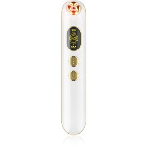 BeautyRelax EyePen RF aparat pentru netezirea și atenuarea ridurilor 1 buc-ro