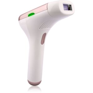 BeautyRelax IPL Premium 1 buc-Țena