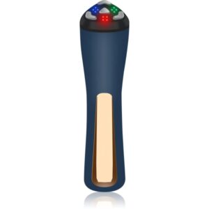 BeautyRelax Rflift Premium BR-2530 aparat pentru netezirea și atenuarea ridurilor 1 buc-Țena