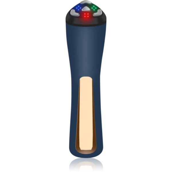 BeautyRelax Rflift Premium BR-2530 aparat pentru netezirea și atenuarea ridurilor 1 buc-Țena