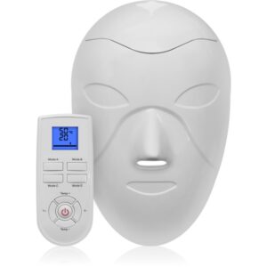 BeautyRelax Steam Max Professional saună faciale 1 buc-Țena