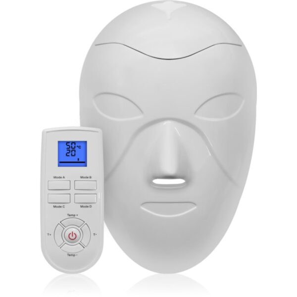 BeautyRelax Steam Max Professional saună faciale 1 buc-Țena