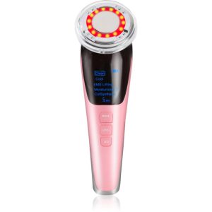 BeautyRelax iLift Smart aparat pentru masaj faciale 1 buc-Țena