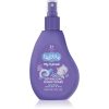 Bebble Detangling Conditioner balsam (nu necesita clatire) pentru copii 1+ 150 ml-ro