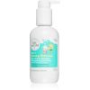 Bee Nature Kidzz Honey Mousse sampon delicat pentru copii 200 ml-Țena