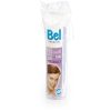Bel Extra Soft dischete demachiante 70 buc-Țena