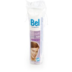Bel Extra Soft dischete demachiante 70 buc-Țena