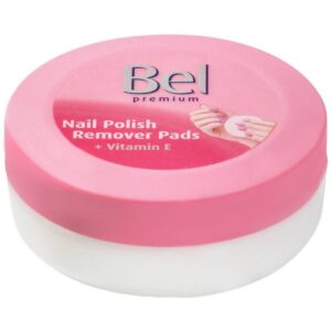Bel Premium dizolvant pentru oja 30 buc-Țena