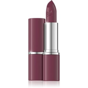 Bell Colour Lipstick ruj crema culoare 07 4 g-ro