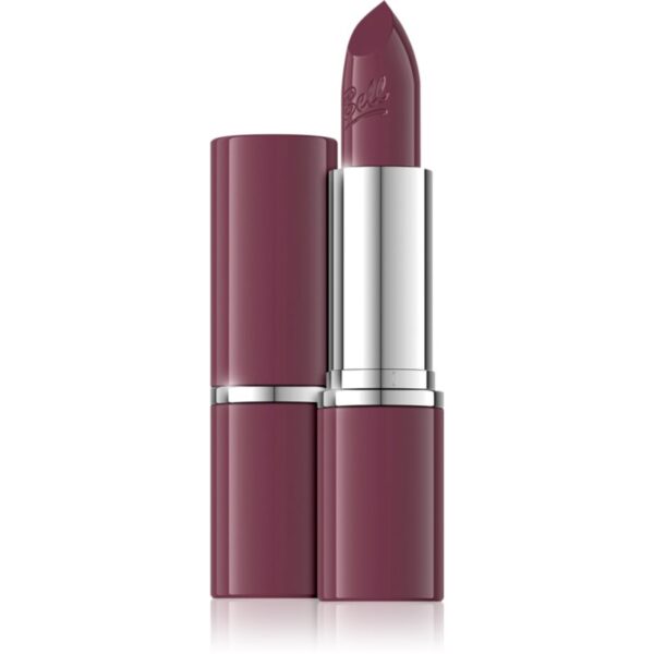 Bell Colour Lipstick ruj crema culoare 07 4 g-ro