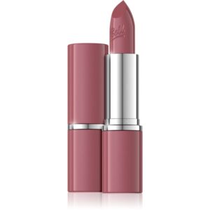 Bell Colour Lipstick ruj crema culoare 11 Tea Rose 4 g-ro
