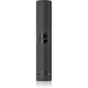 Bell Homme corector pentru reducerea imperfecțiunilor pentru barbati culoare 01 Ivory 5 g-Țena