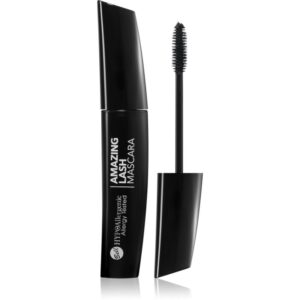 Bell Hypoallergenic Amazing Lash Mascara mascara pentru alungire 11 g-Țena