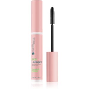Bell Hypoallergenic Mascara pentru volum si lungire 8 g-ro