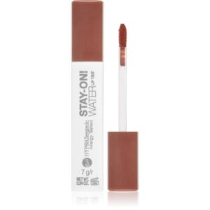 Bell Hypoallergenic Stay-On! ruj crema culoare 01 My Mocha 7 g-Țena