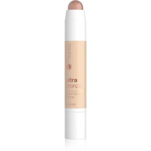 Bell Hypoallergenic Ultra baton de contur culoare Classic Bronze 3