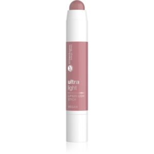 Bell Hypoallergenic Ultra blush culoare Misty Blossom 3