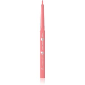 Bell Hypoallergenic creion contur pentru buze culoare 02 Tea Rose 5 g-ro