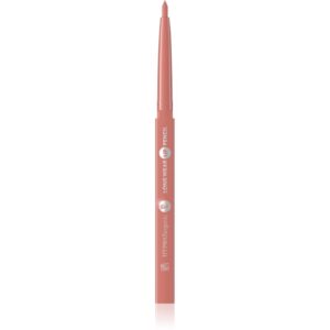 Bell Hypoallergenic creion contur pentru buze culoare 03 Natural 5 g-ro