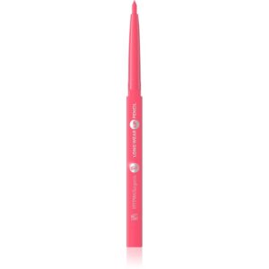 Bell Hypoallergenic creion contur pentru buze culoare 05 Fuchsia 5 g-ro