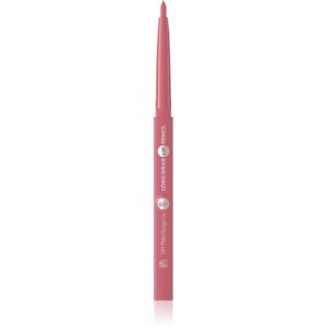 Bell Hypoallergenic creion contur pentru buze culoare 06 Mauve 5 g-ro