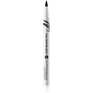Bell Hypoallergenic dermatograf rezistent la apă 1 g-Țena