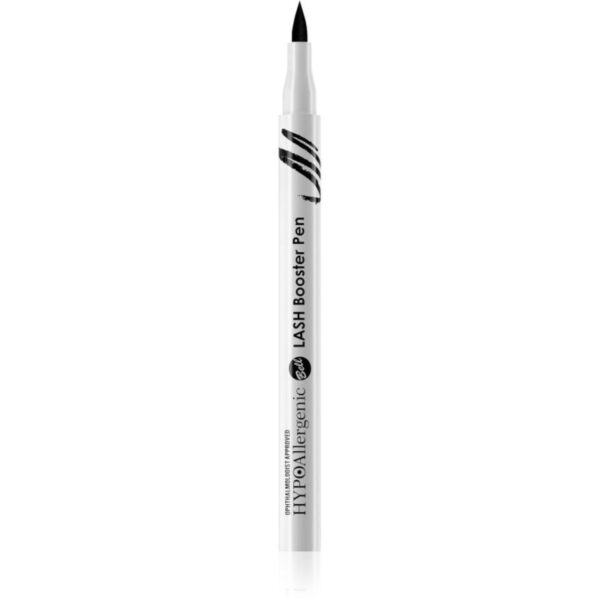 Bell Hypoallergenic dermatograf rezistent la apă 1 g-Țena