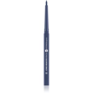 Bell Hypoallergenic eyeliner khol culoare 05 Navy 5 g-ro