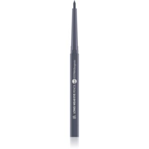 Bell Hypoallergenic eyeliner khol culoare 06 Grau 5 g-ro