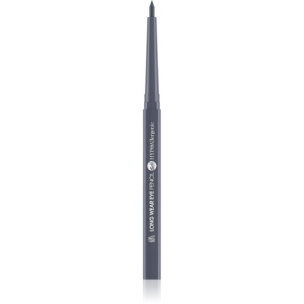 Bell Hypoallergenic eyeliner khol culoare 06 Grau 5 g-ro