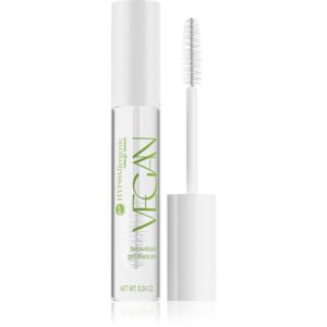 Bell Hypoallergenic gel fixare 7 g-ro