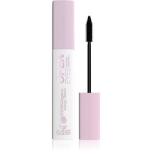 Bell Hypoallergenic mascara pentru alungire 8 g-ro