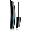 Bell Hypoallergenic mascara waterproof cu efect de nutritiv 11 g-ro