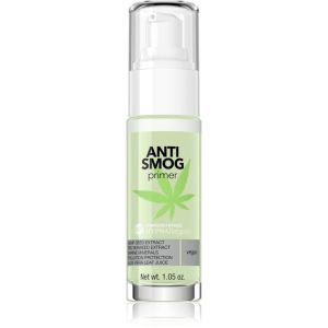 Bell Hypoallergenic strat de baza protector sub make-up cu efect de hidratare 30 g-ro