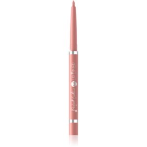 Bell Perfect Contour creion contur buze culoare 03 Taupe Beige 5 g-ro