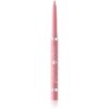 Bell Perfect Contour creion contur buze culoare 04 Charm Pink 5 g-Țena