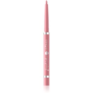 Bell Perfect Contour creion contur buze culoare 04 Charm Pink 5 g-Țena