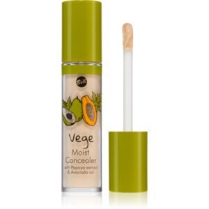 Bell Vege Bar corector culoare 01 Light 4