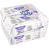 Bella Baby Happy Sensitive Șervețele umede pentru copii 4x56 buc-ro