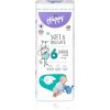 Bella Baby Happy Soft&Delicate Size 6 Junior Extra scutece de unică folosință 15+ kg 48 buc-Țena