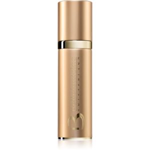 Bellefontaine 24H Skin Repairing Serum ser hrănitor pentru remodelarea densității pielii 45 ml-Țena